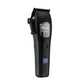 RSC Pro Complete Grooming Kit