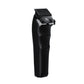 RSC Pro Complete Grooming Kit