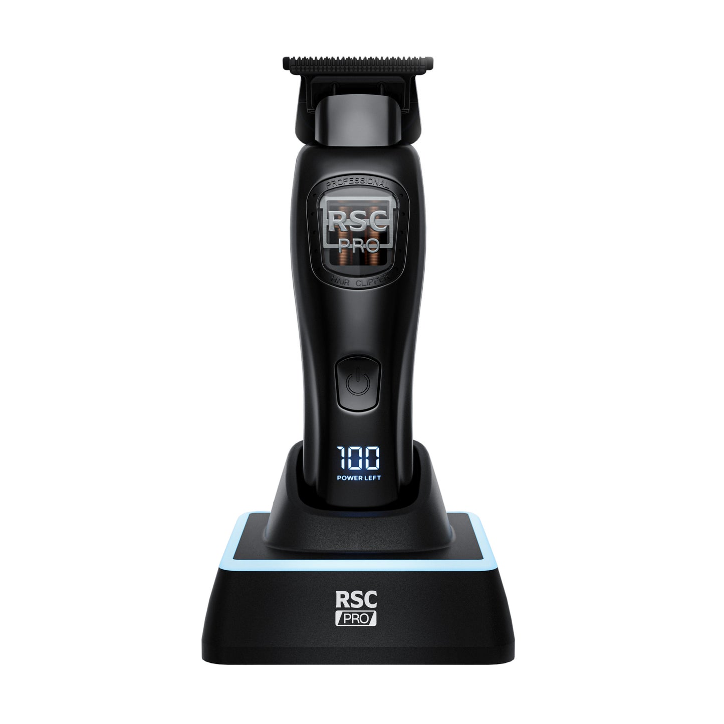 RSC Pro Complete Grooming Kit