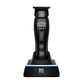 RSC Pro Complete Grooming Kit