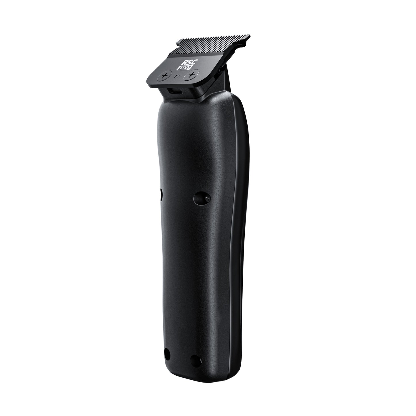RSC Pro Complete Grooming Kit
