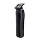 RSC Pro Complete Grooming Kit