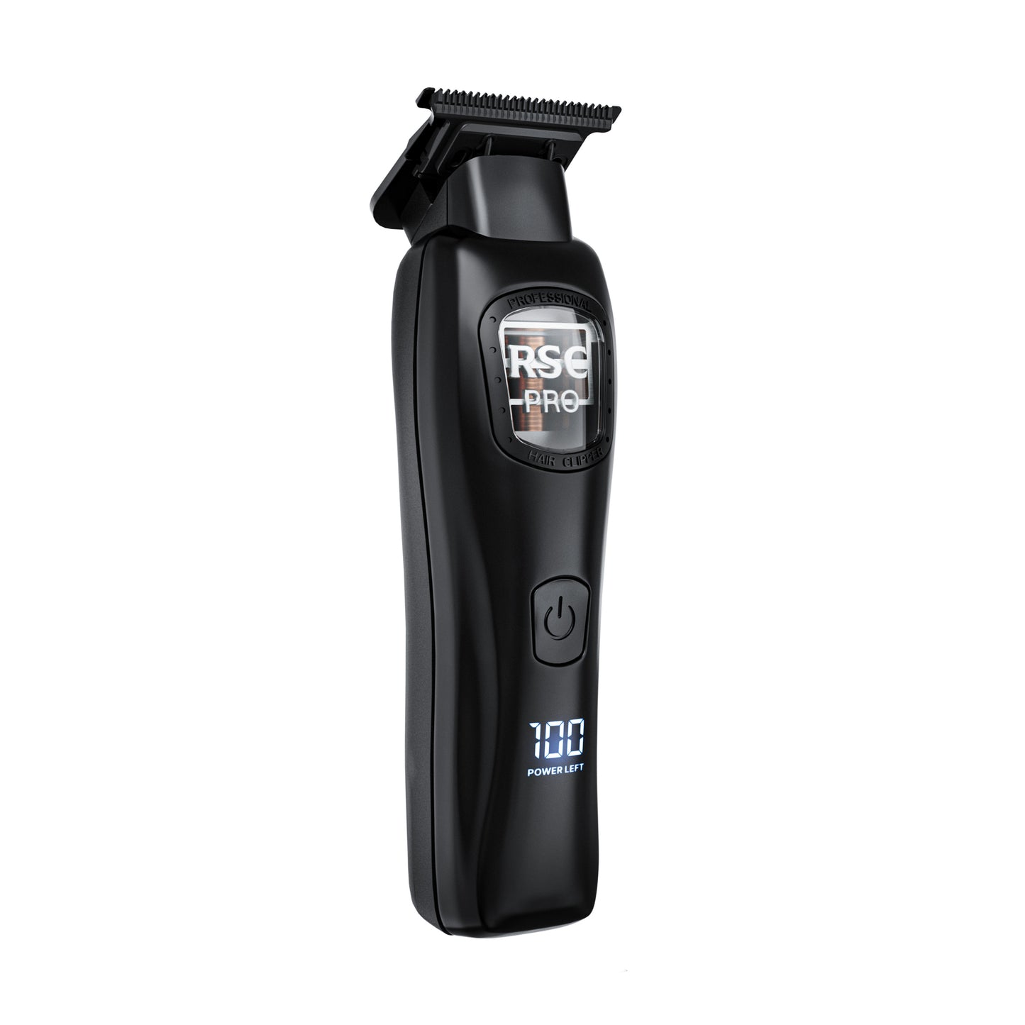RSC Pro Complete Grooming Kit