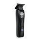 RSC Pro Complete Grooming Kit