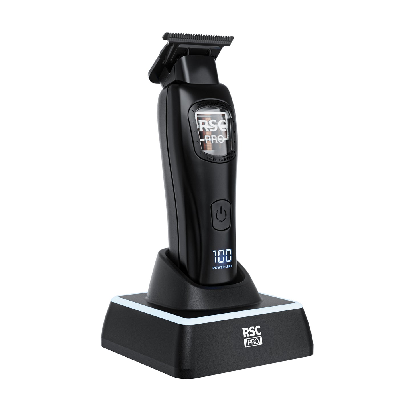 RSC Pro Grooming Duo