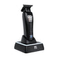 RSC Pro Grooming Duo