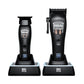 RSC Pro Grooming Duo