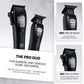 RSC Pro Grooming Duo