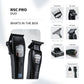 RSC Pro Grooming Duo