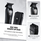 RSC Pro Shape-Up Duo