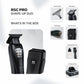 RSC Pro Shape-Up Duo
