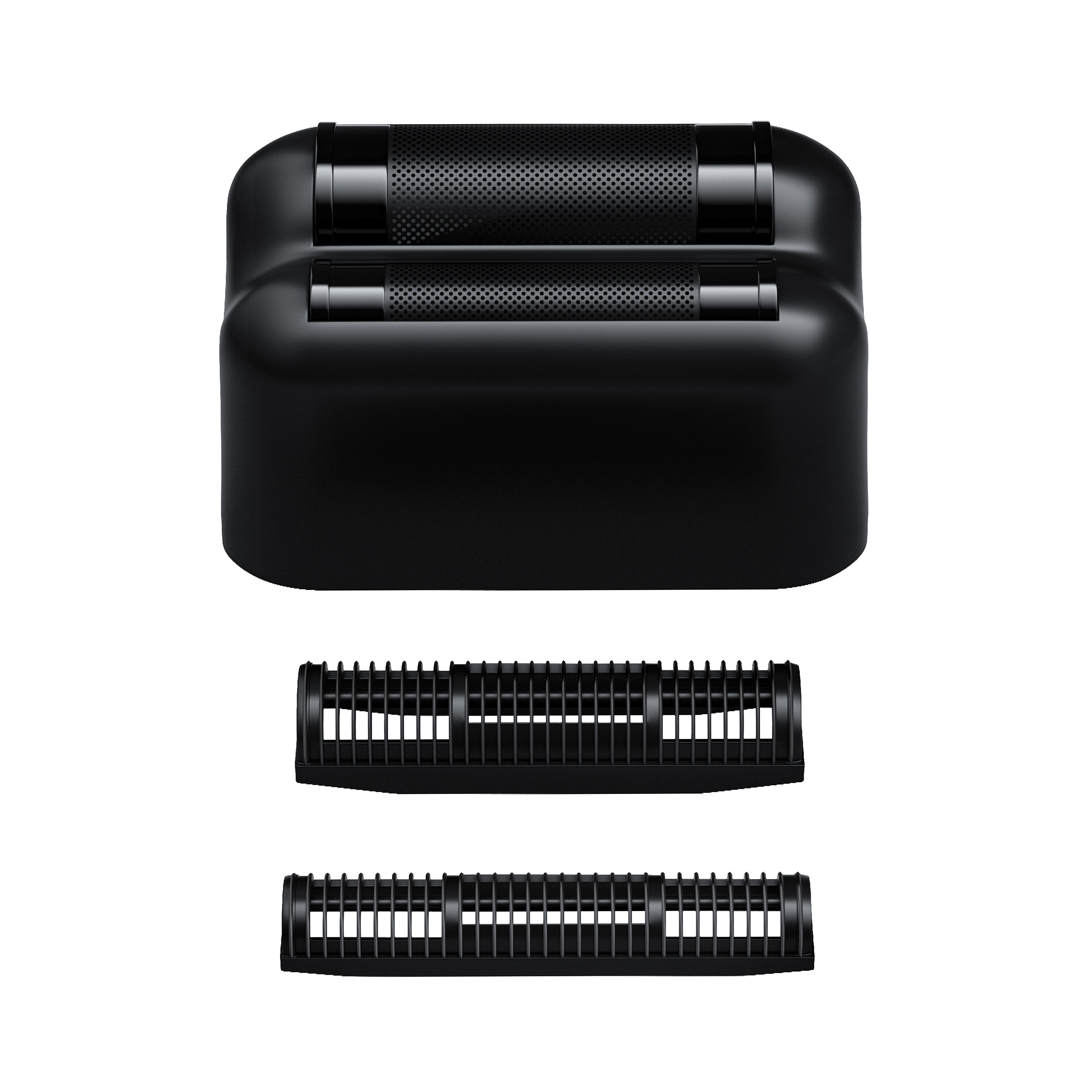 RSC Pro Foil & Cutter Replacement Set – Russell's Shave Club