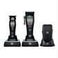 RSC Pro Complete Grooming Kit