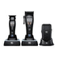 RSC Pro Complete Grooming Kit