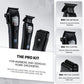 RSC Pro Complete Grooming Kit