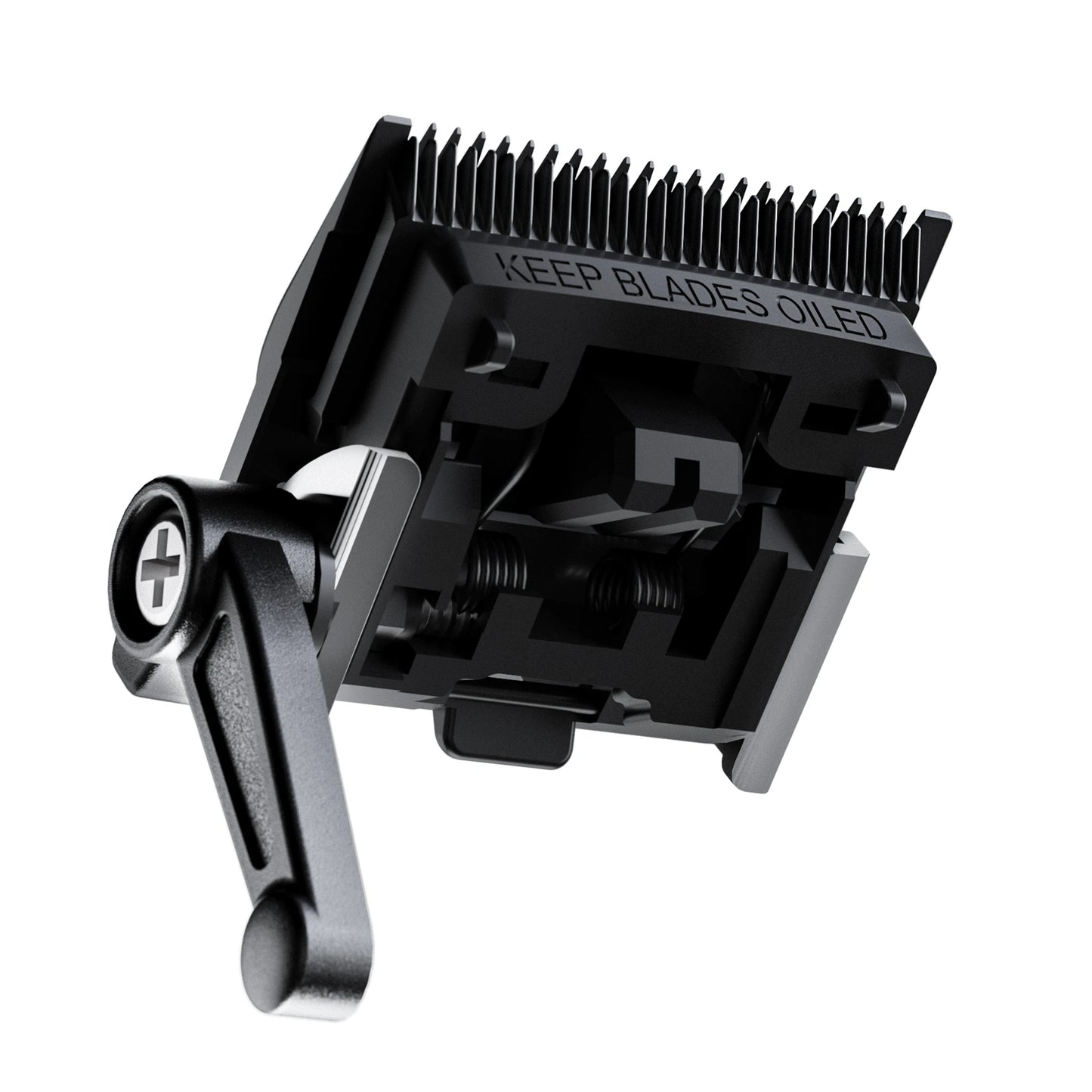 RSC Pro Clipper Replacement Head