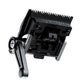 RSC Pro Clipper Replacement Head