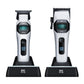 RSC Pro 2.0 Grooming Duo