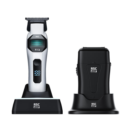 RSC Pro 2.0 Shape-Up Duo