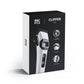 RSC Pro 2.0 Clipper