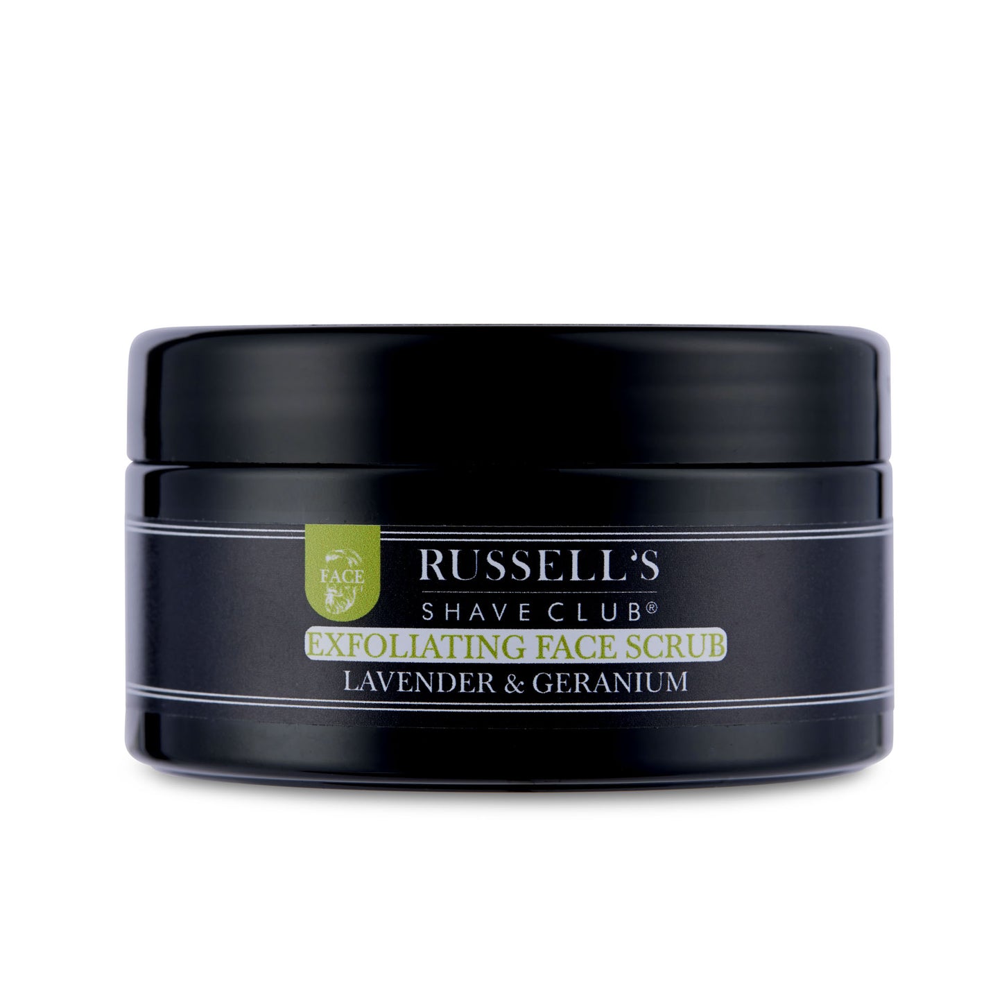 Russell's Ultimate Skin Care Revival Set