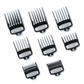 PRO FadeMaster Replacement Guards