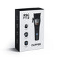 RSC Pro Clipper