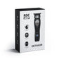 RSC Pro Complete Grooming Kit