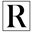 Russell’s Shave Club logo