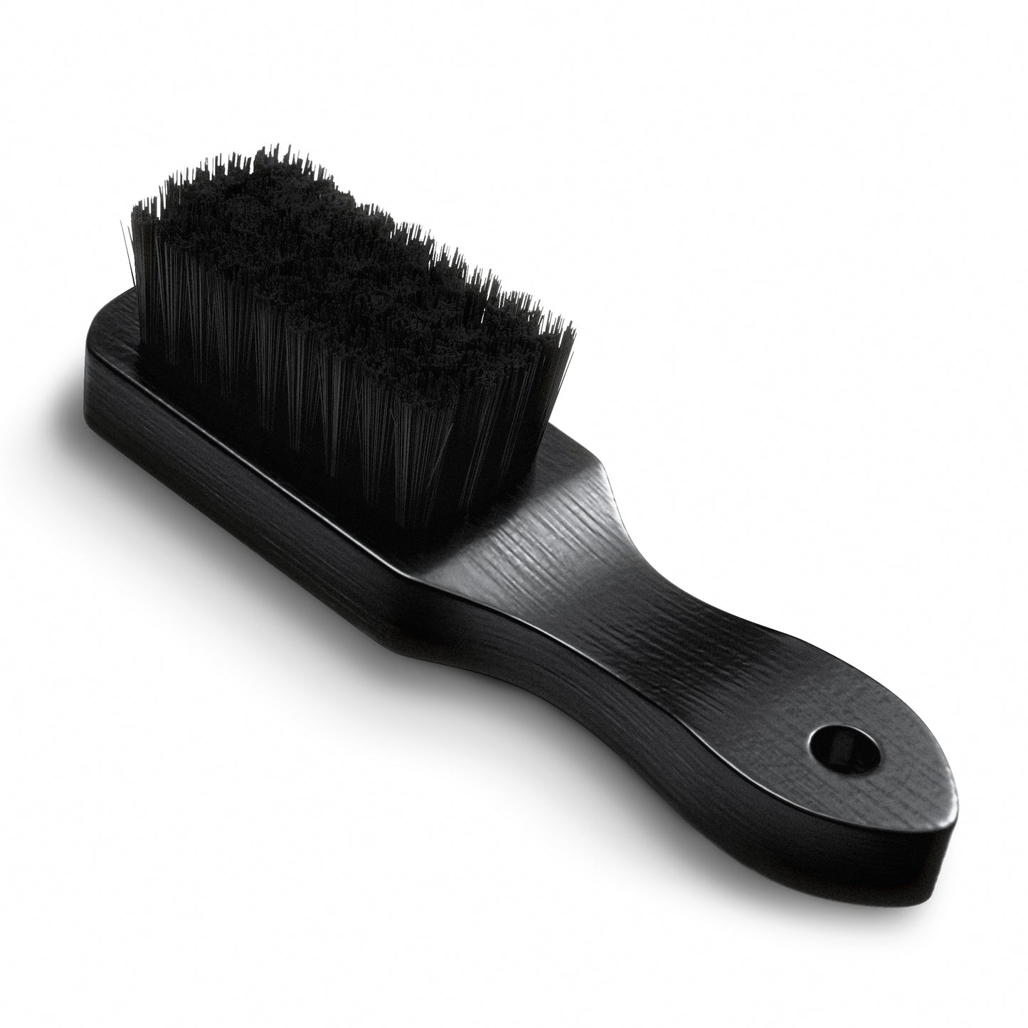 Beard Blending & Detailing Brush