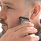 Russell's Premium Travel-Sized Beard Trimmer
