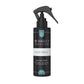 Tidal Texture: Add Volume and Definition to Your Hair with Our Sea Salt Spray for Men