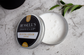 Artemis Shaving Cream | 125ml