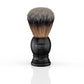 Synthetic Shaving Brush (RS2) | Travel Tube Included