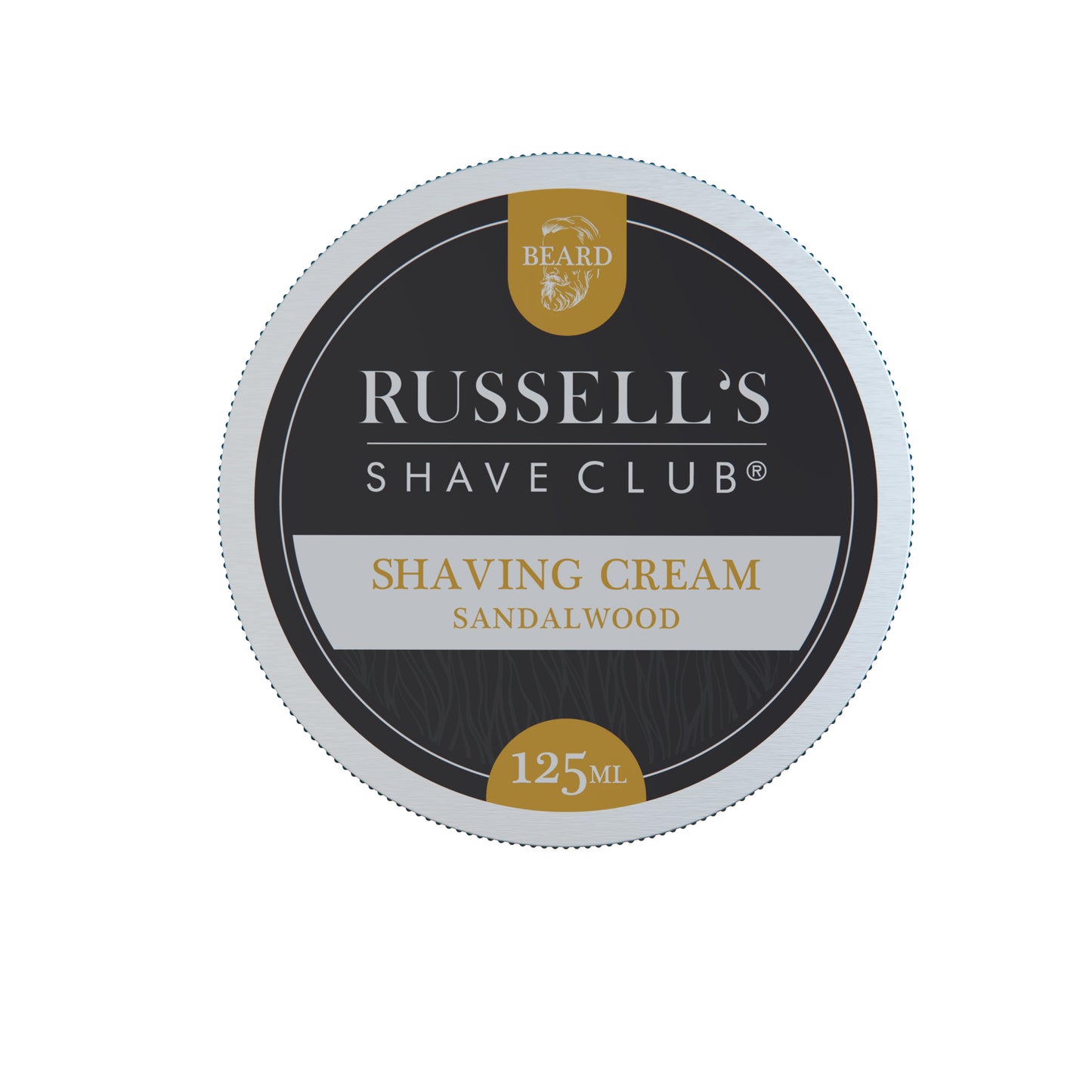 Pre-Shave Oil, Shaving Cream & Post Shave Balm Subscription Box (Free Shaving Brush In Your 1st Box)