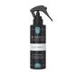 Salty & Stylish: Sea Salt Spray and Hair Styling Combo for Natural Hold and Texture